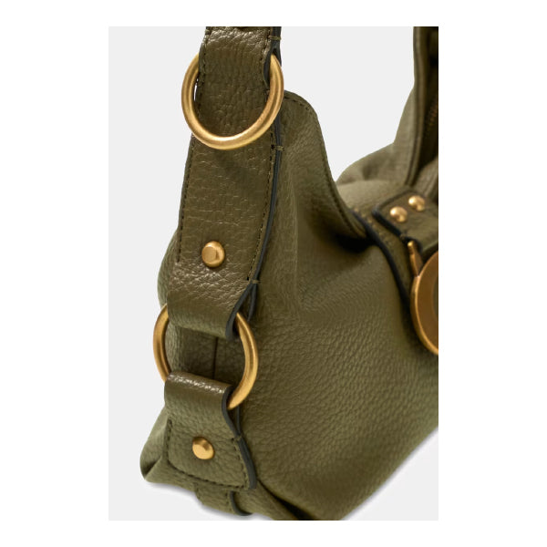 Mini sac épaule Camden Guess