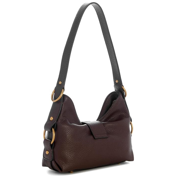 Mini sac épaule Camden Guess