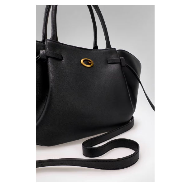 Sac à main Allegra Guess