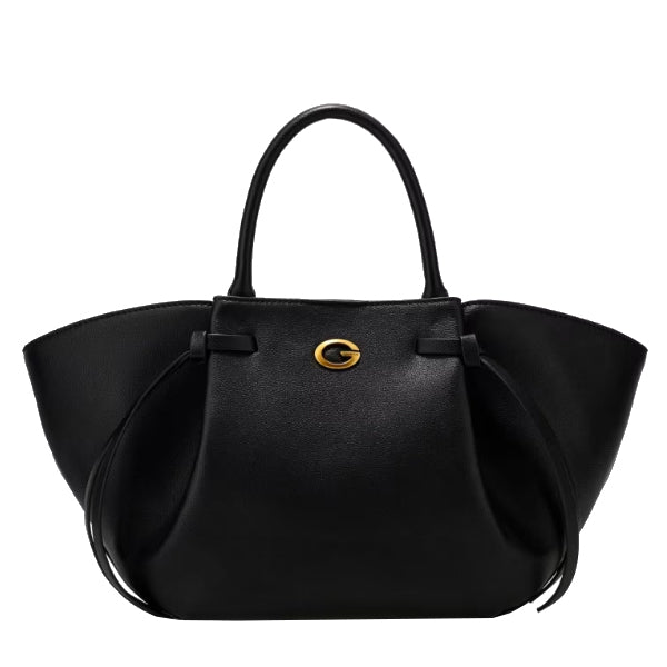 Guess Allegra handbag