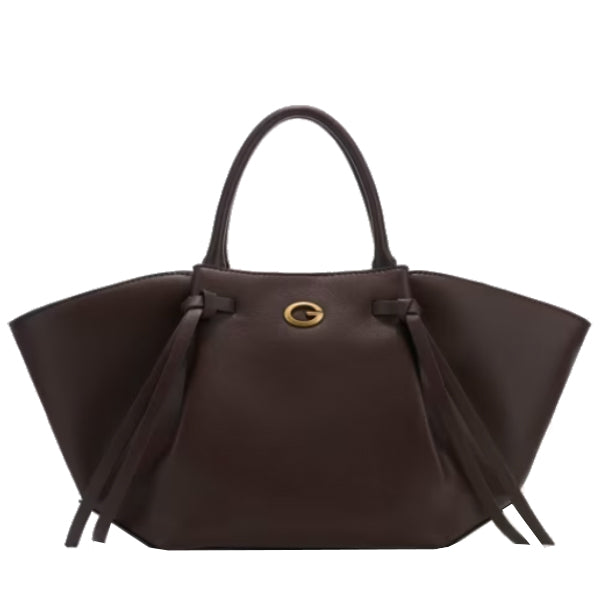 Sac à main Allegra Guess