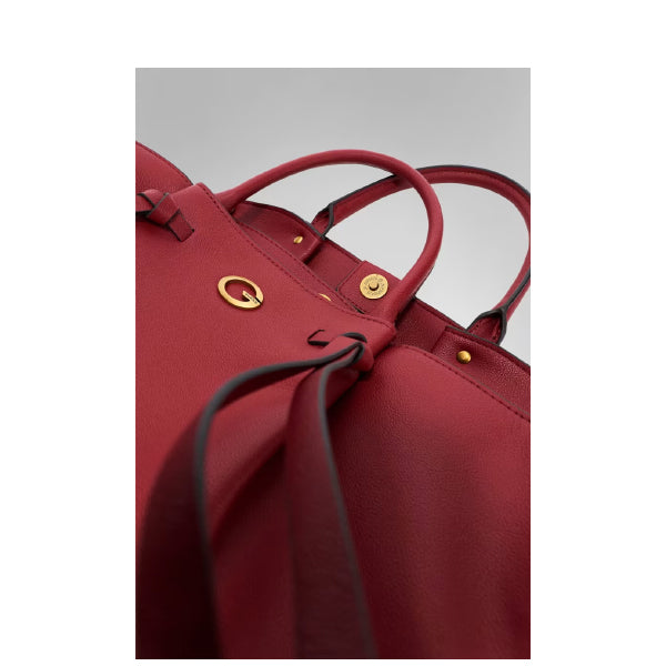 Sac à main Allegra Guess