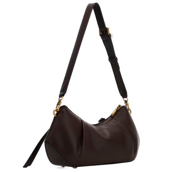 Sac travers Allegra Guess