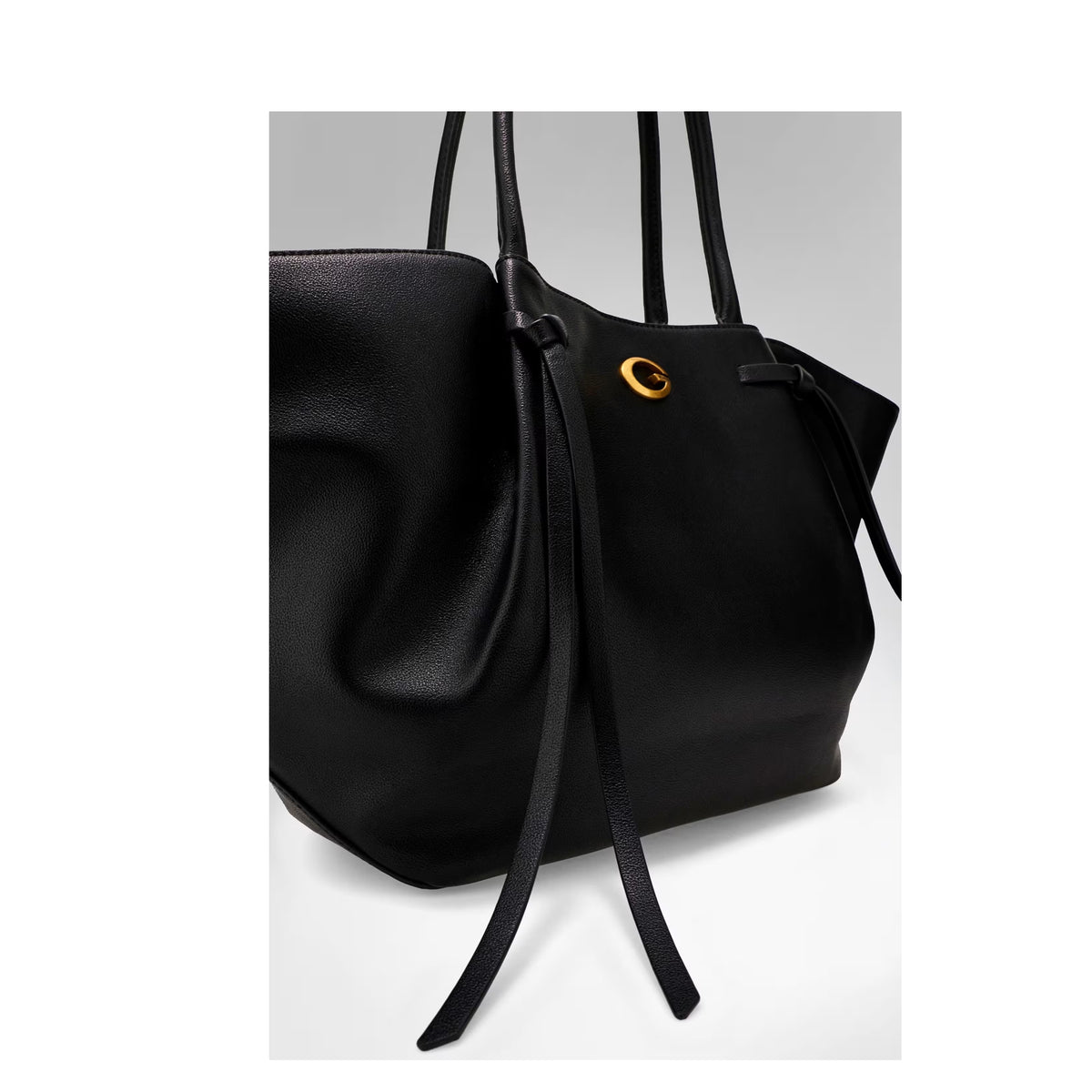 Sac Tote Allegra Guess