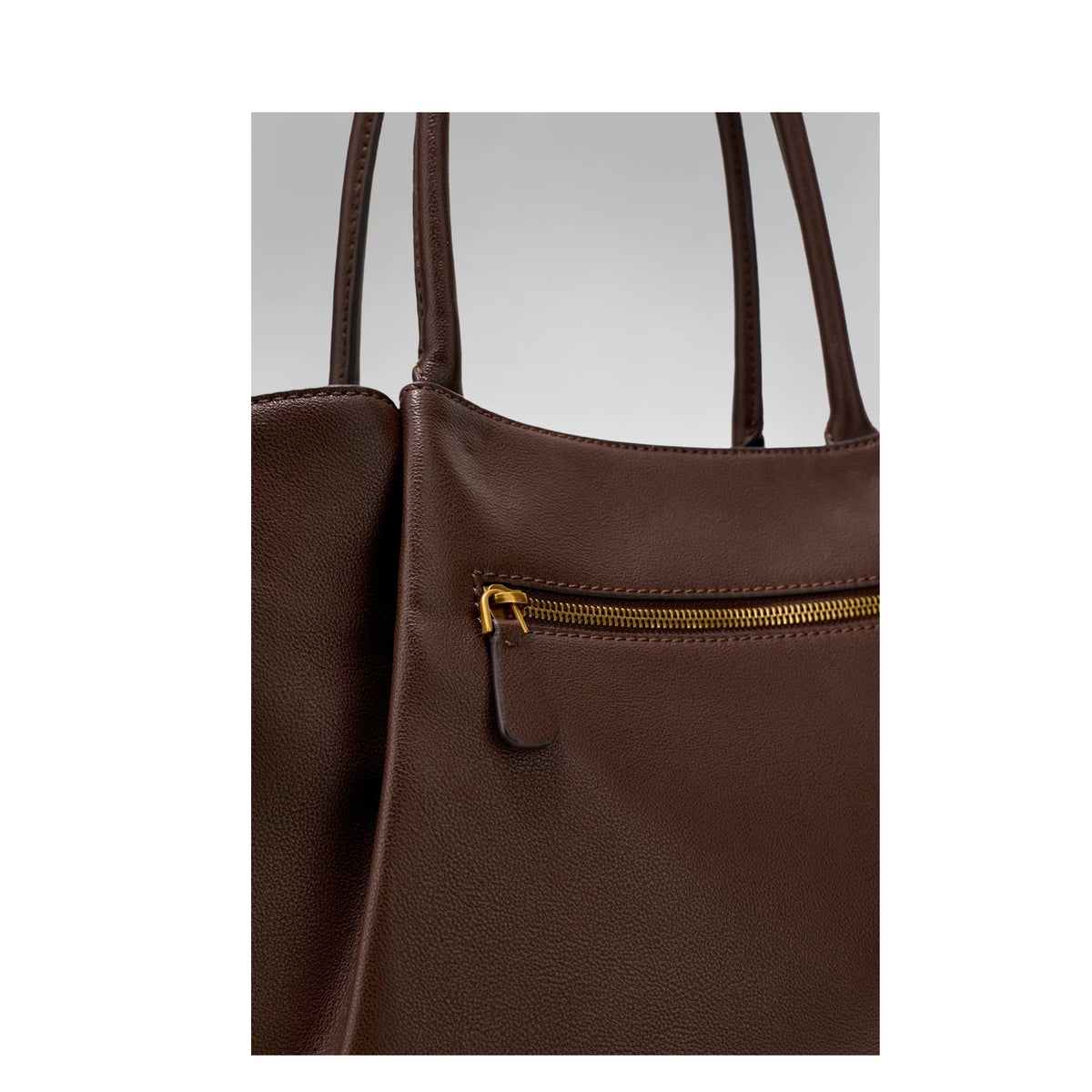 Sac Tote Allegra Guess