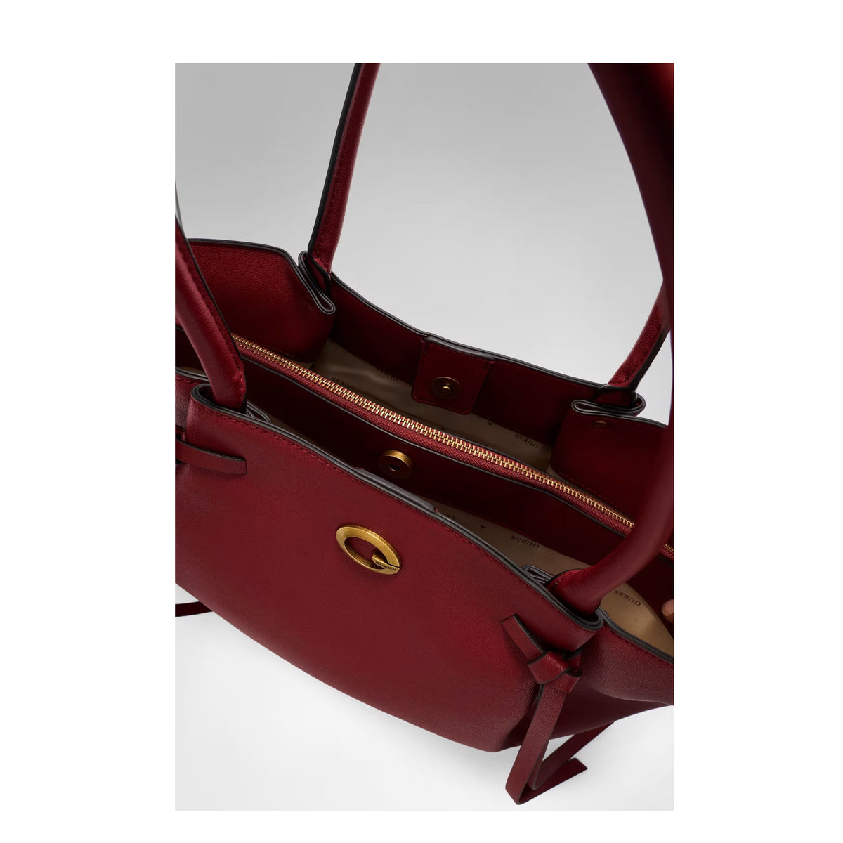Sac Tote Allegra Guess