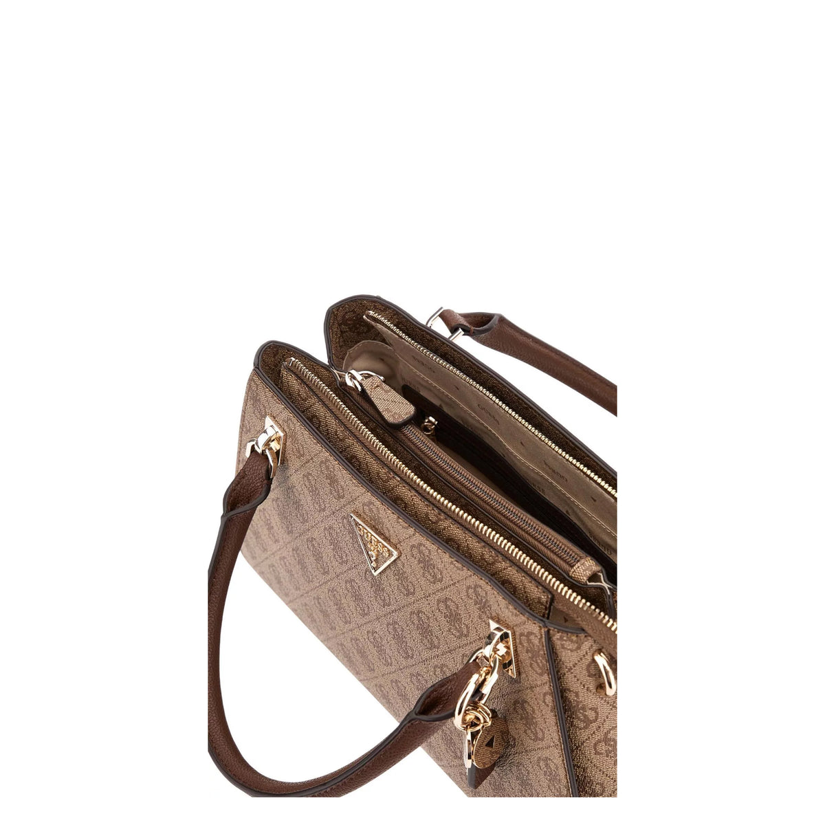 Sac à main Noelle Guess – vue 3
