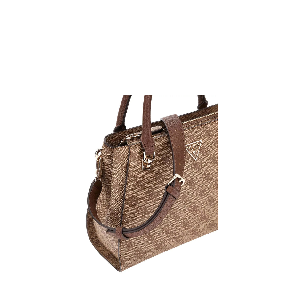 Sac à main Noelle Guess – vue 4