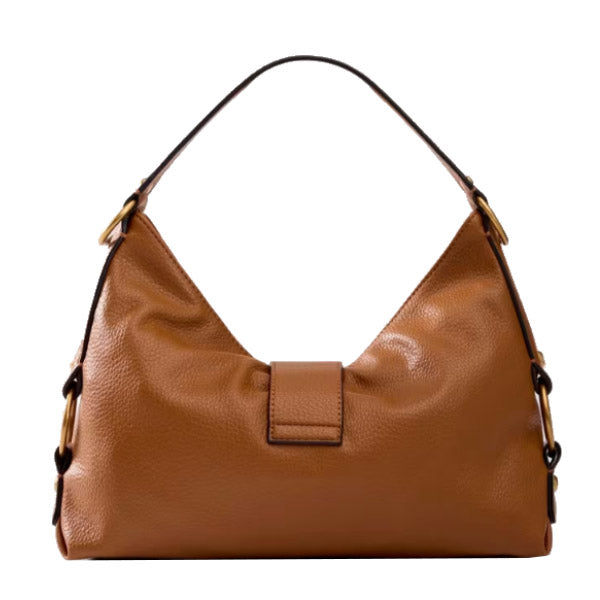 Sac à épaule moyen Camden – vue 2
