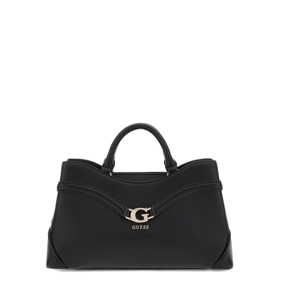 Sac à main Dea Guess