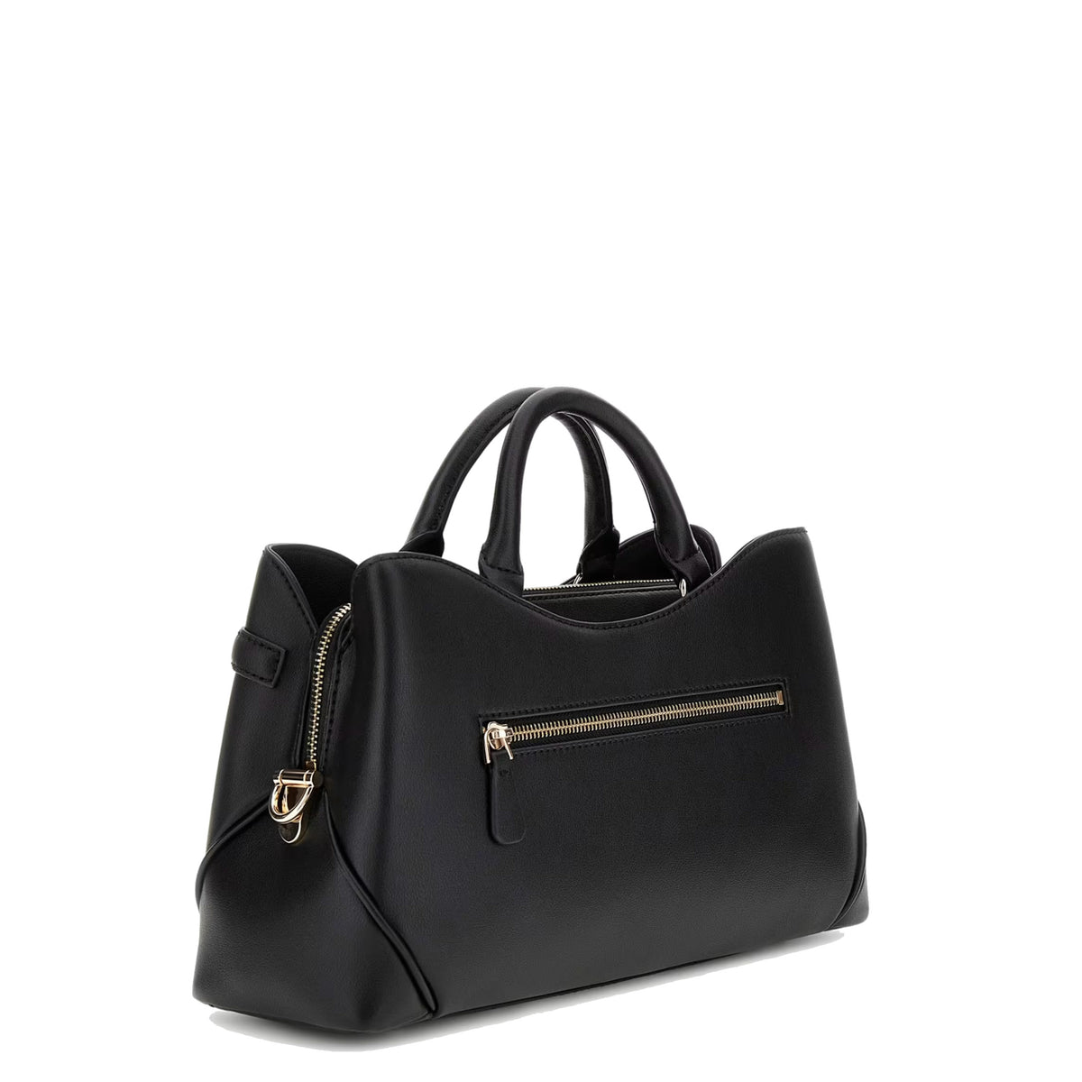 Sac à main Dea Guess – vue 2
