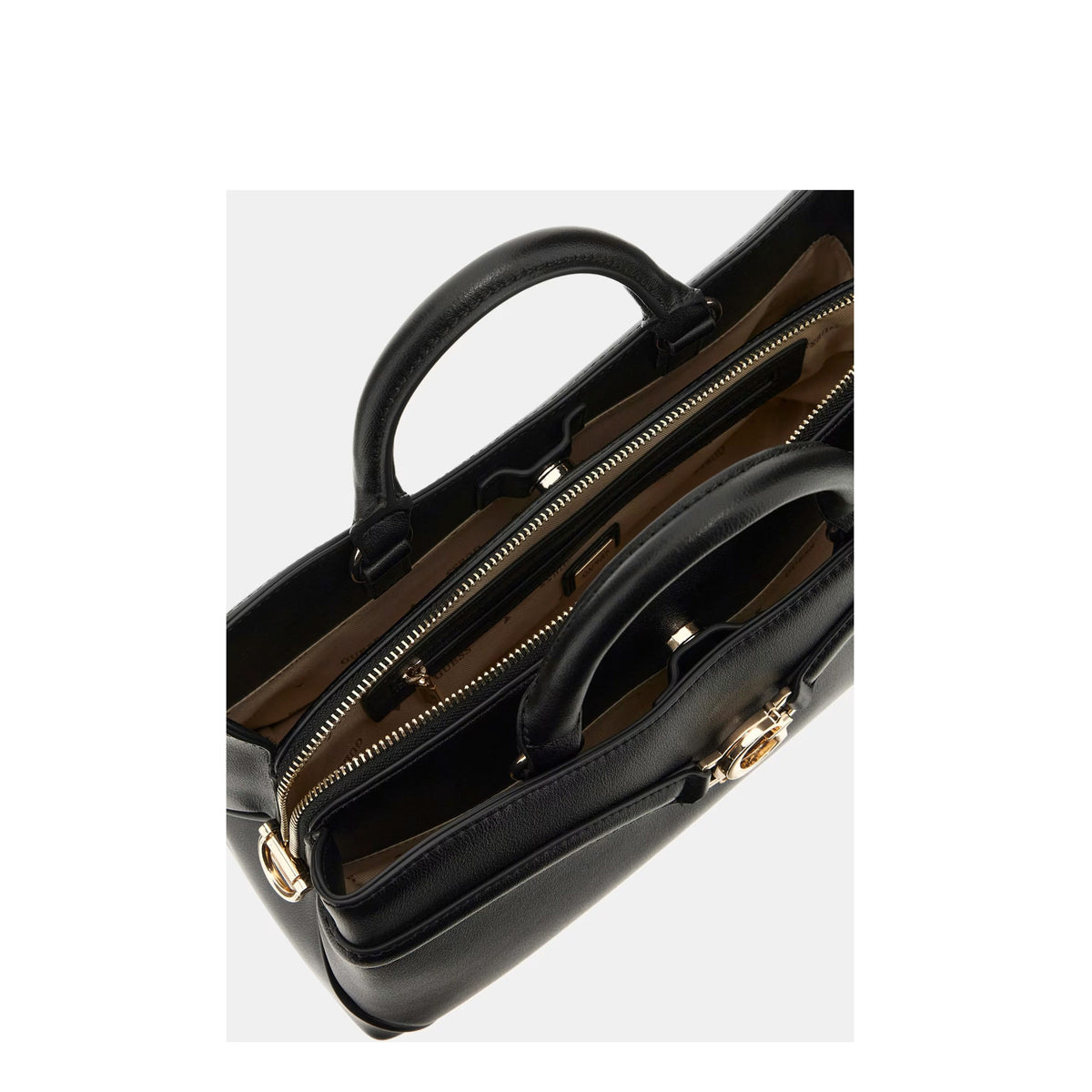 Sac à main Dea Guess – vue 3