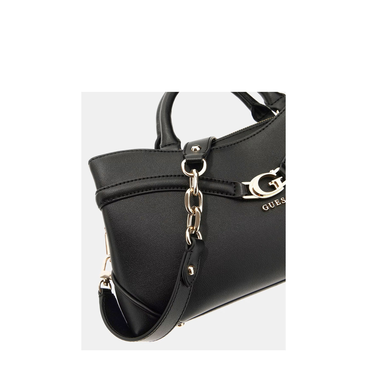 Sac à main Dea Guess – vue 4