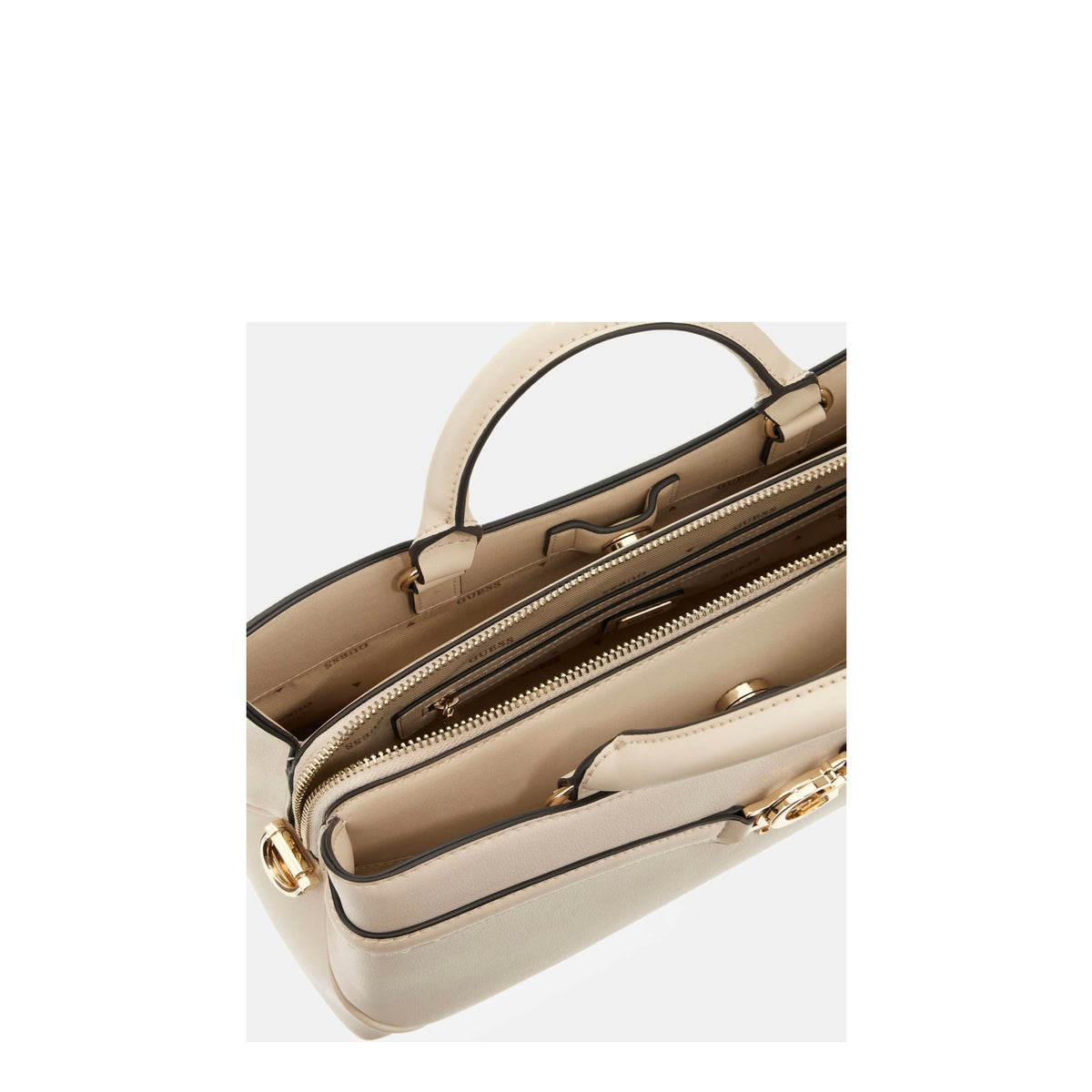 Sac à main Dea Guess – vue 3