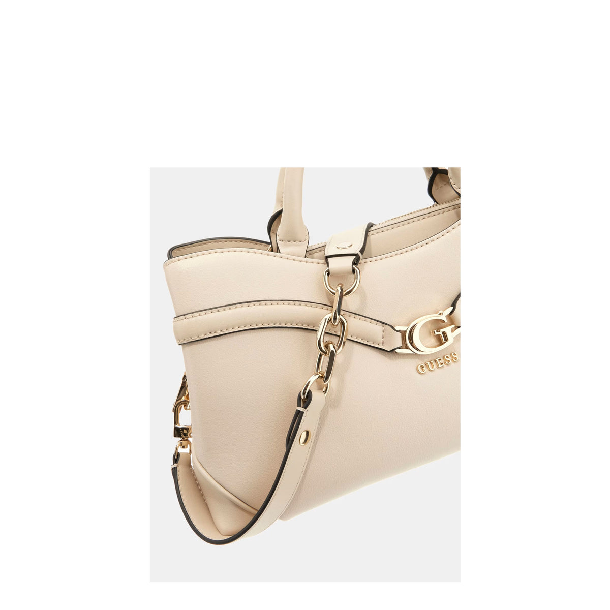 Sac à main Dea Guess – vue 4