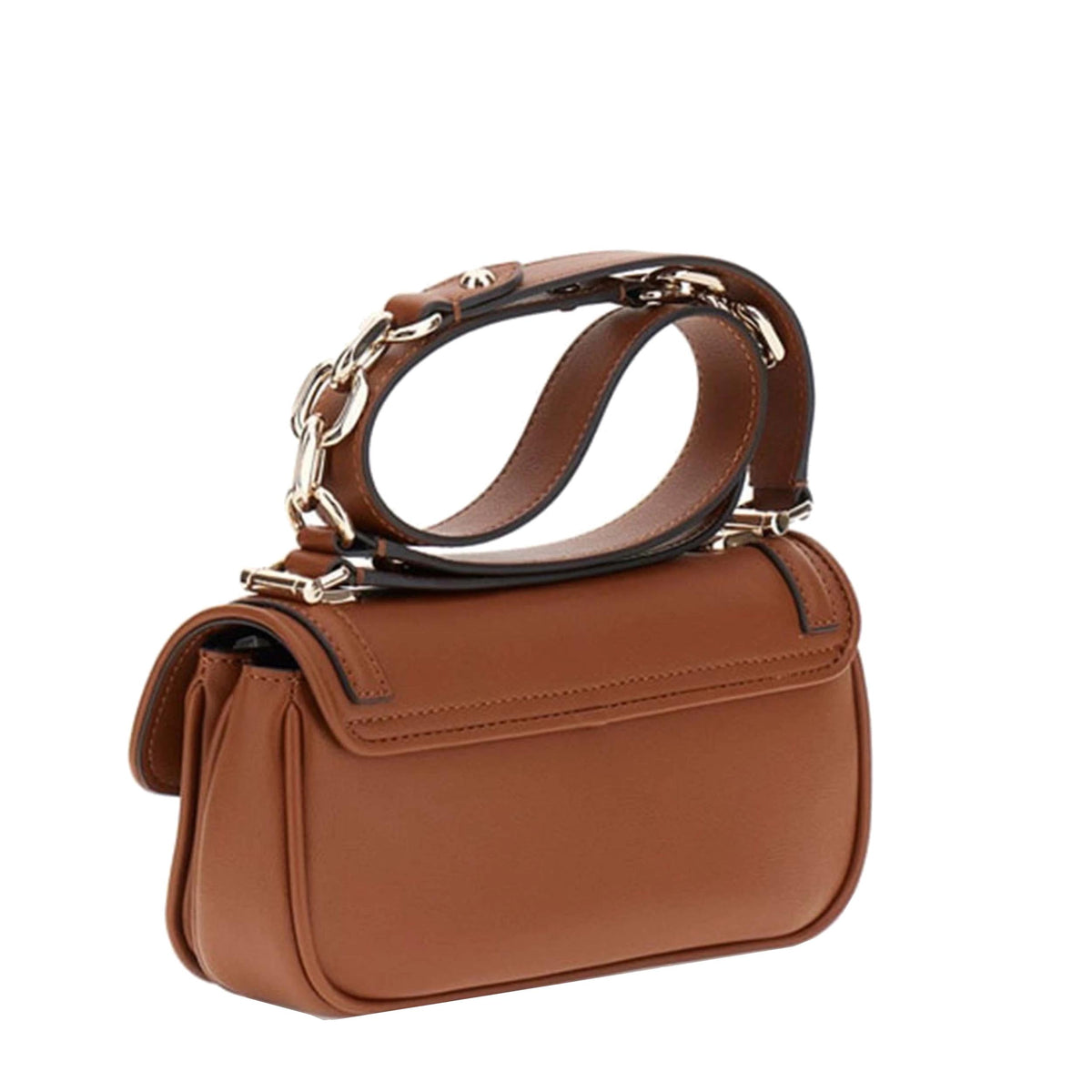 Mini sac travers Dea Guess – vue 2