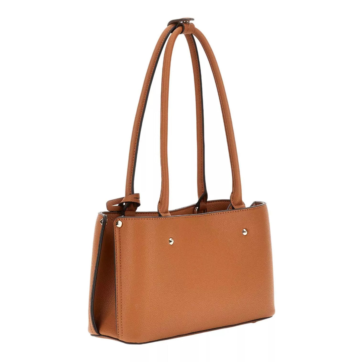 Sac épaule Meridian Guess – vue 2