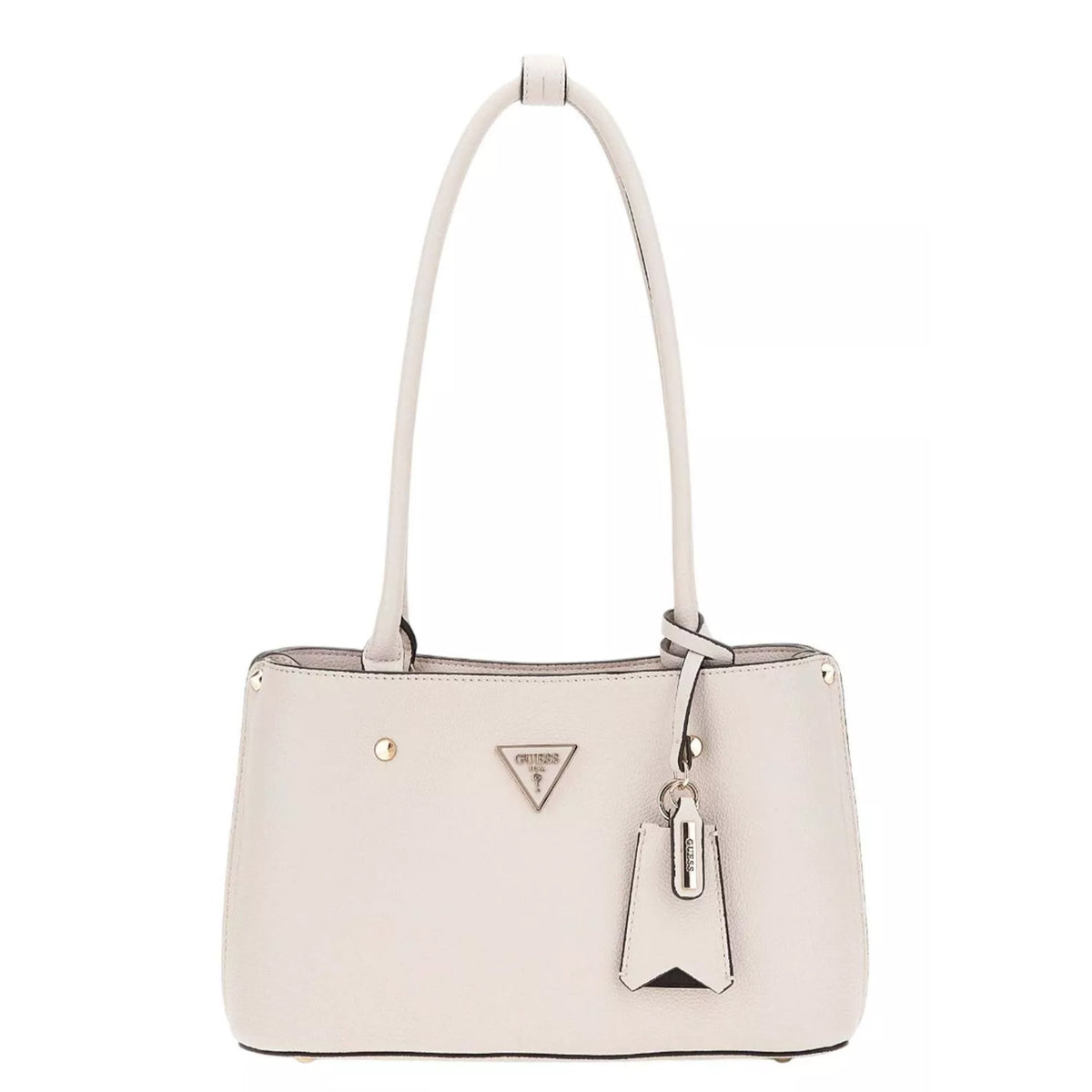 Sac épaule Meridian Guess
