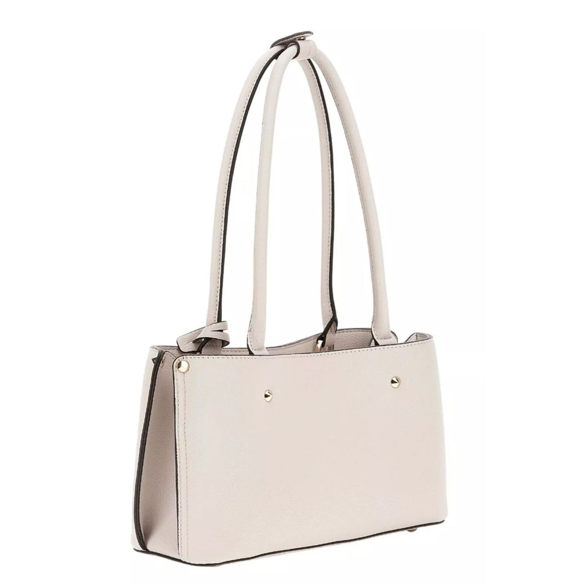 Sac épaule Meridian Guess – vue 2