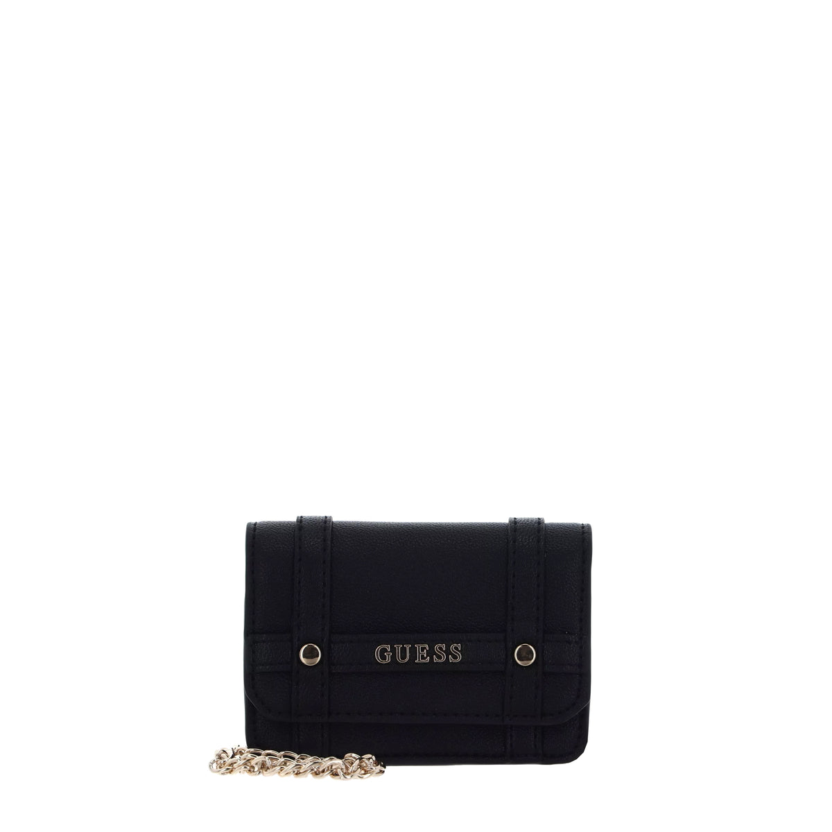 Mini sac travers Emilee Guess