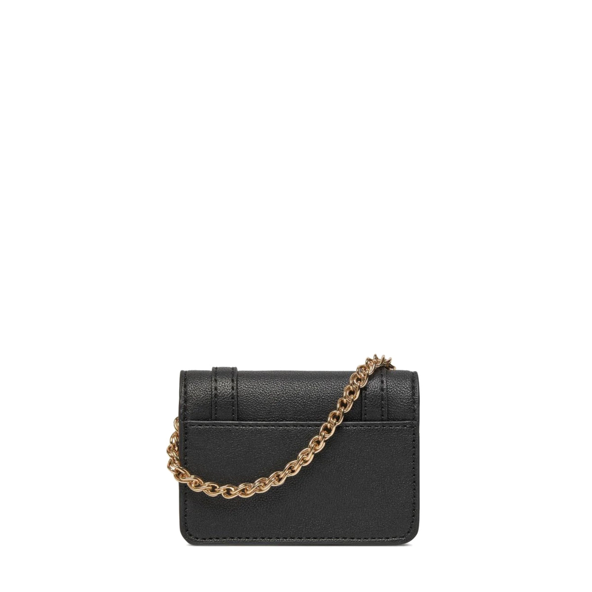 Mini sac travers Emilee Guess – vue 2