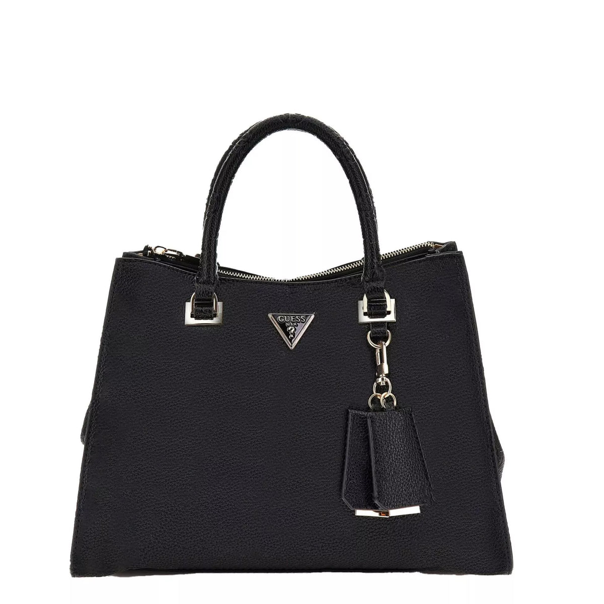 Sac à main Cresidia Guess