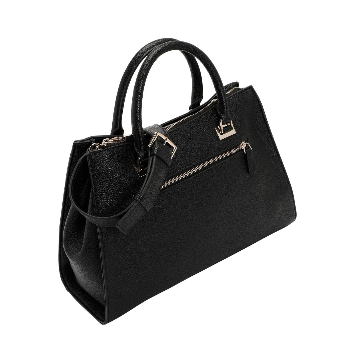 Sac à main Cresidia Guess – vue 2