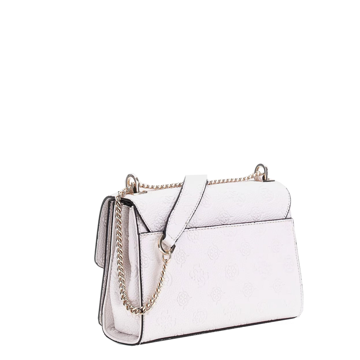 Sac travers Cresidia Guess – vue 2