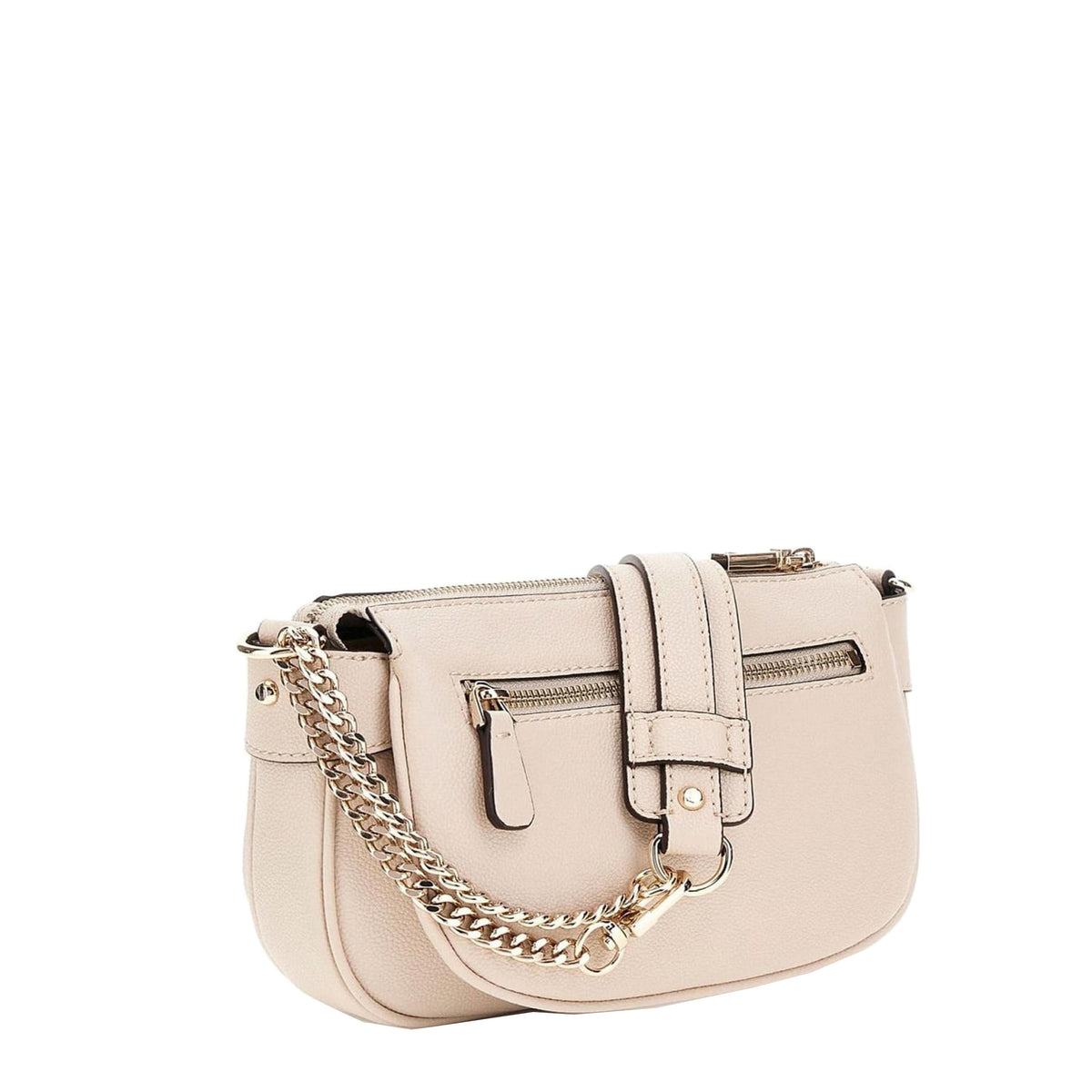Mini sac à bandoulière Fedora Guess – vue 2