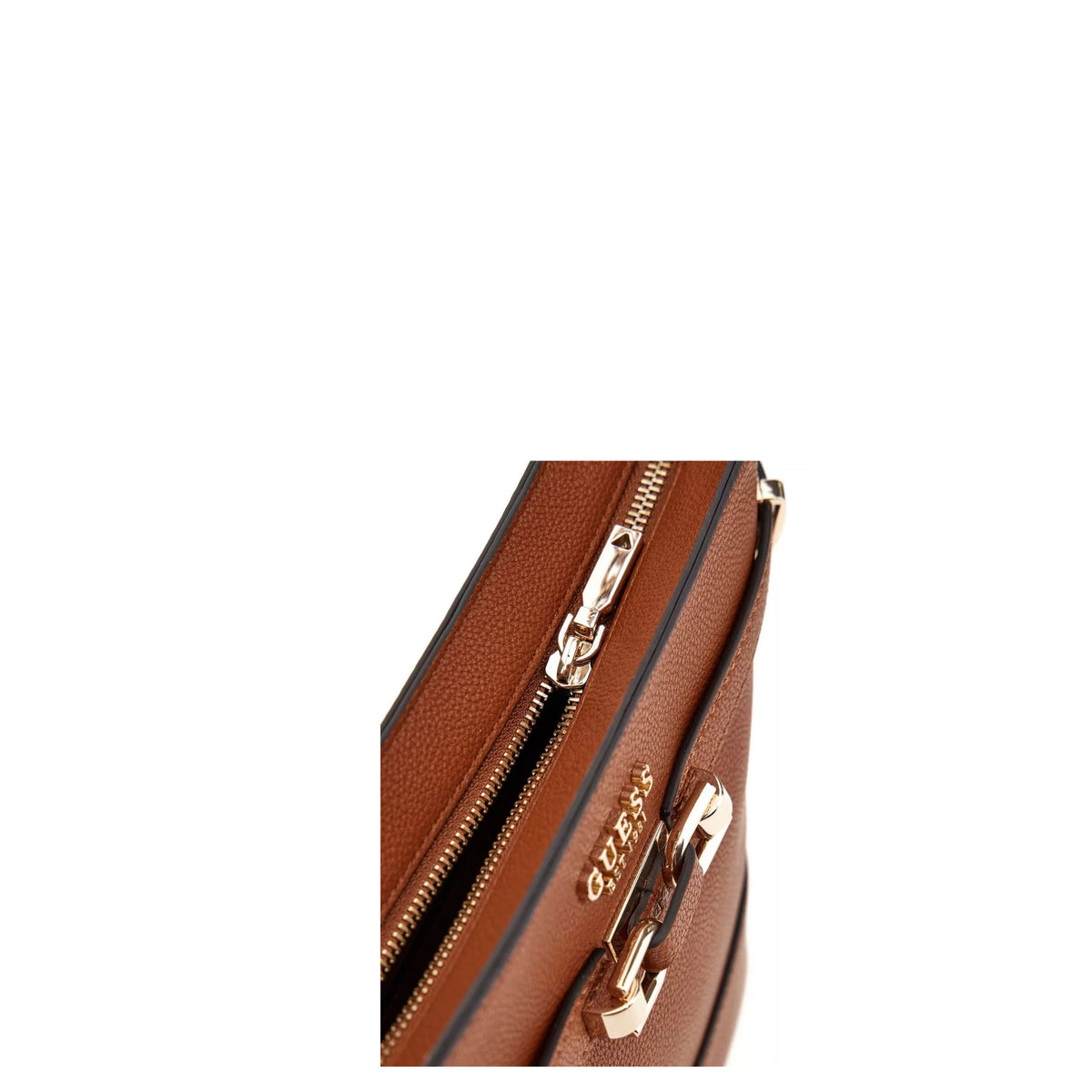 Mini sac seau Silvye Guess – vue 3