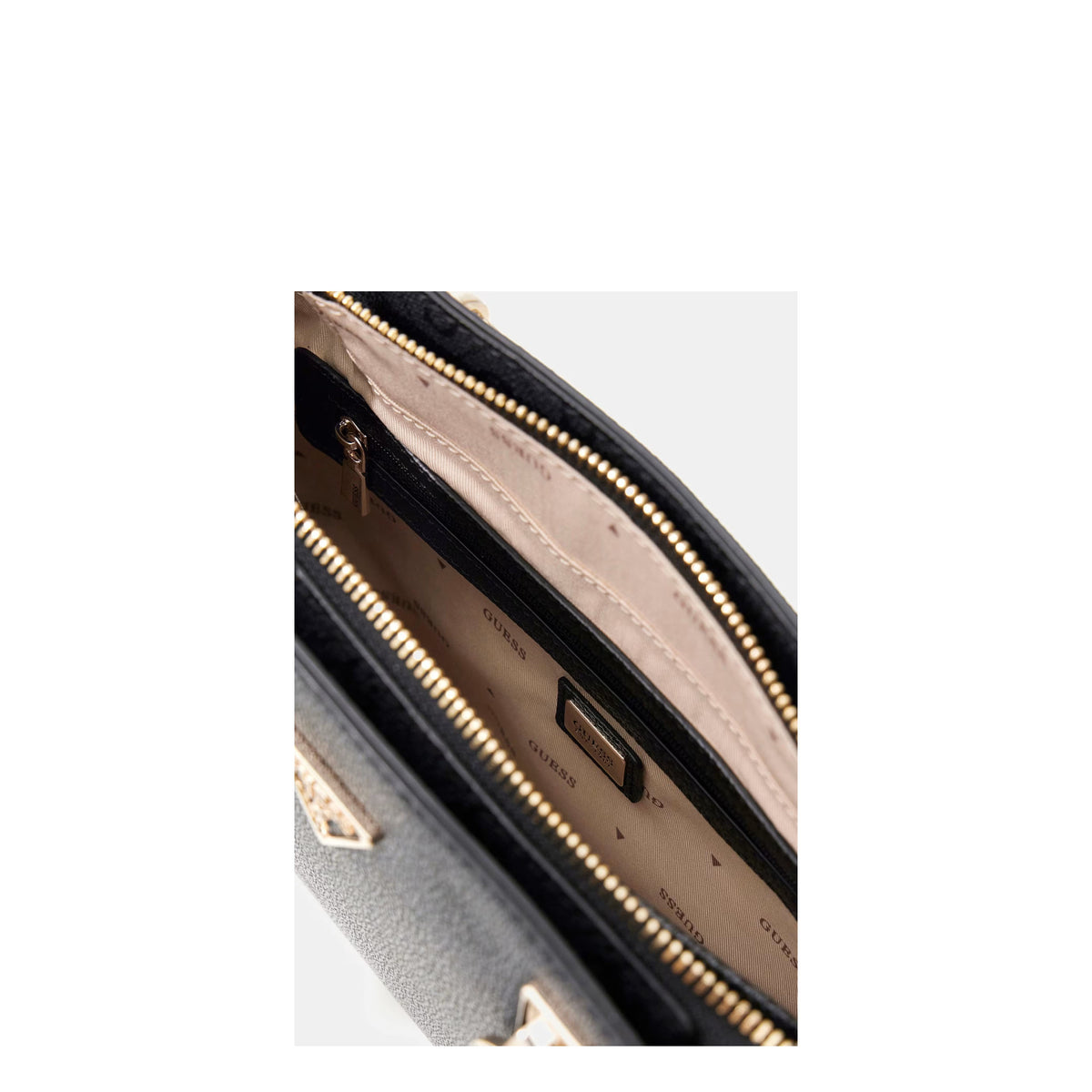Sac a main Noelle II Guess – vue 4