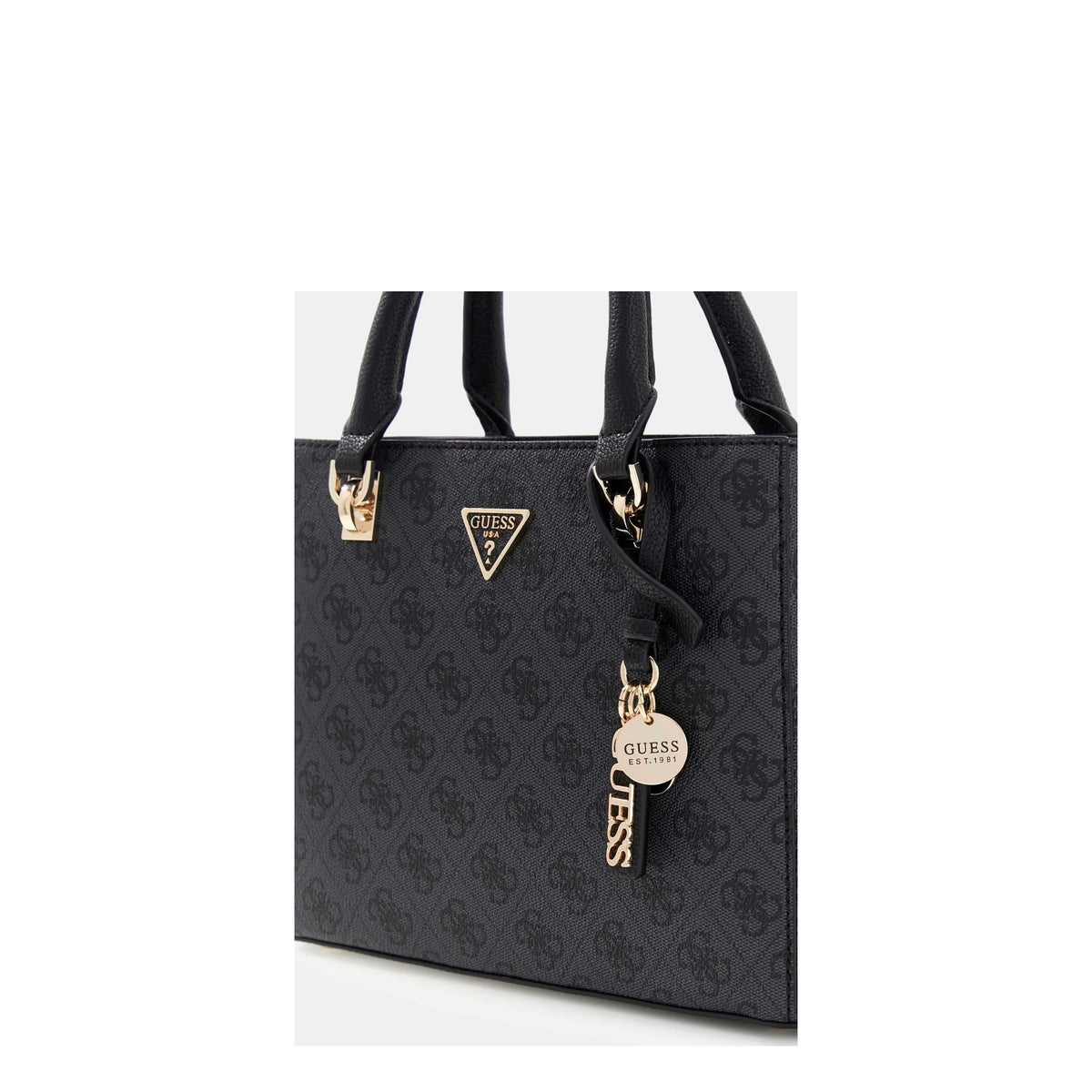 Sac a main Noelle II Guess – vue 5