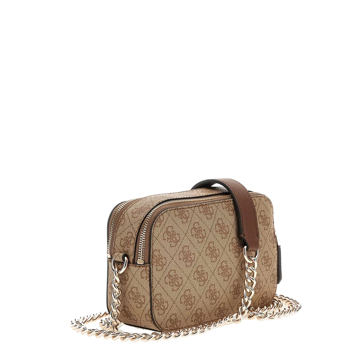 Sac travers Noelle Guess – vue 2