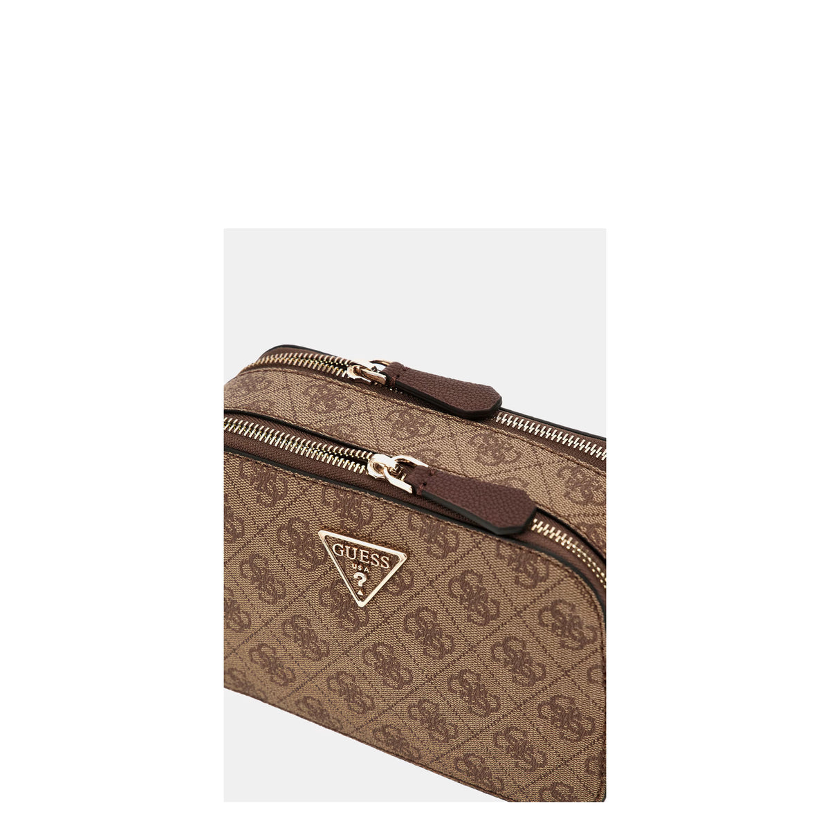 Sac travers Noelle Guess – vue 3