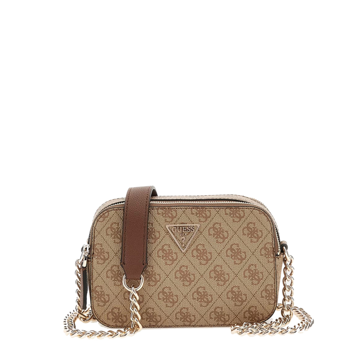 Sac travers Noelle Guess