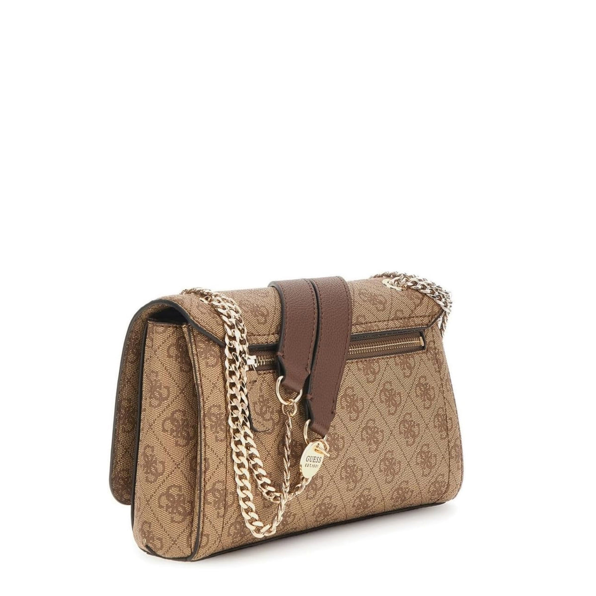 Sac travers Noelle II Guess – vue 2