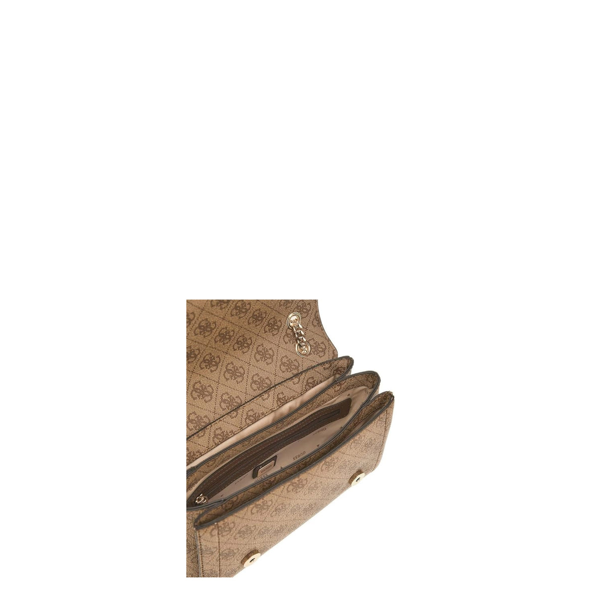 Sac travers Noelle II Guess – vue 3