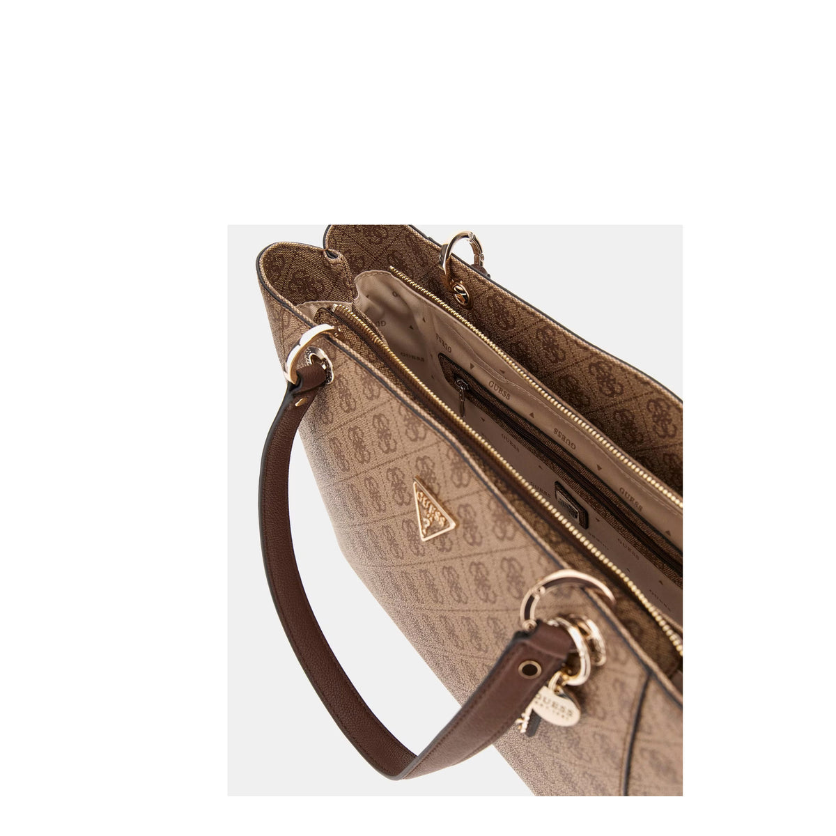 Shopping Noelle II Guess – vue 3