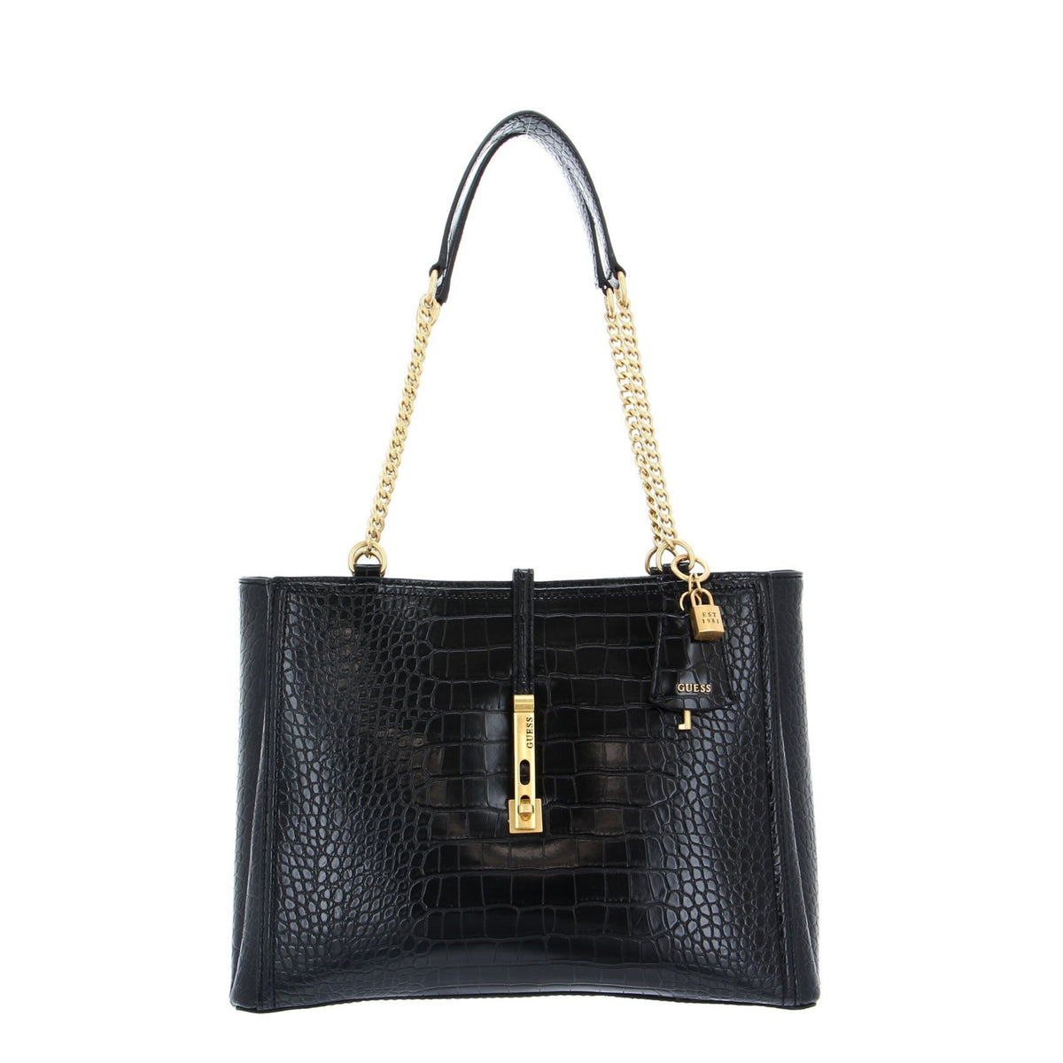 Sac à main James Guess