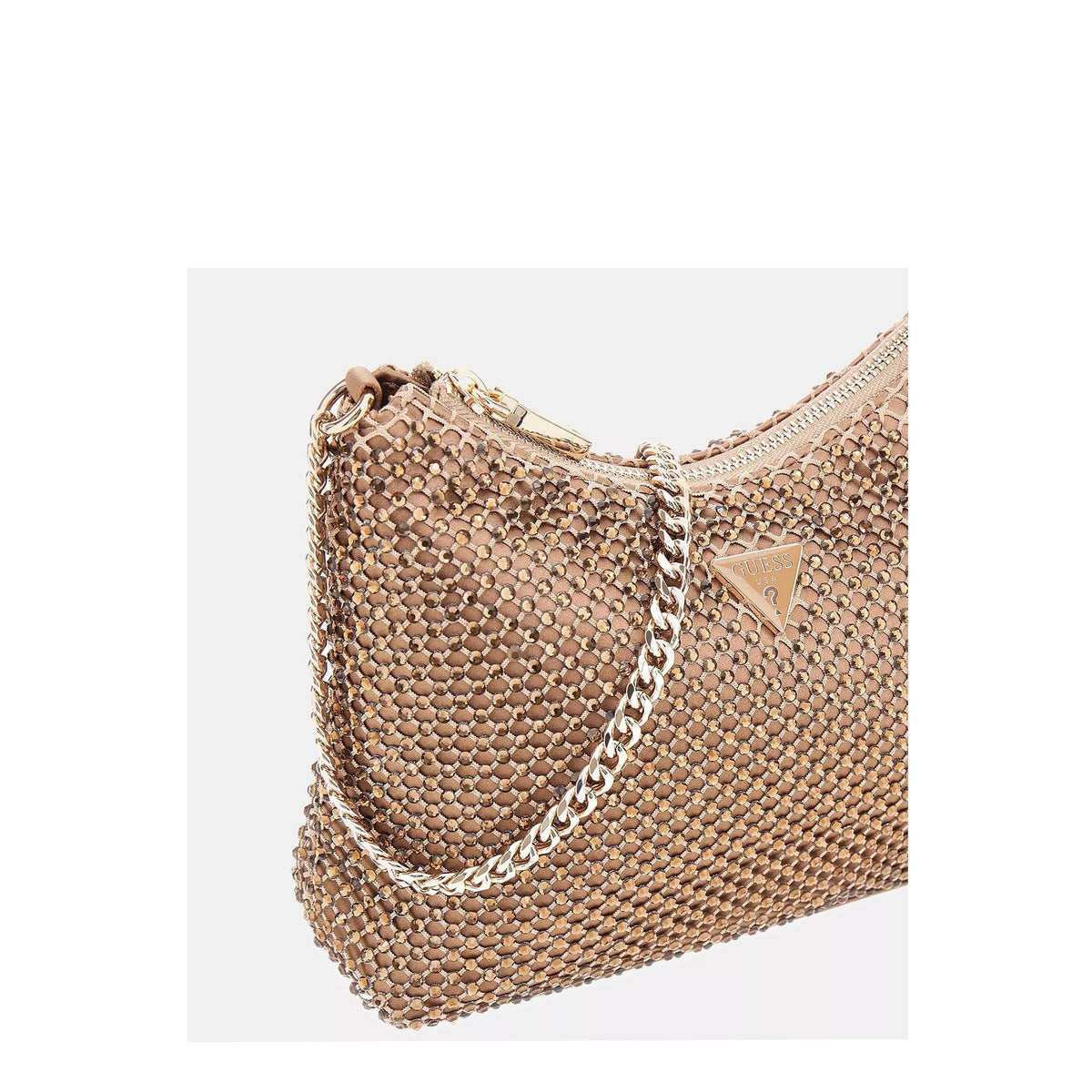 Sac travers Zalina Guess – vue 2