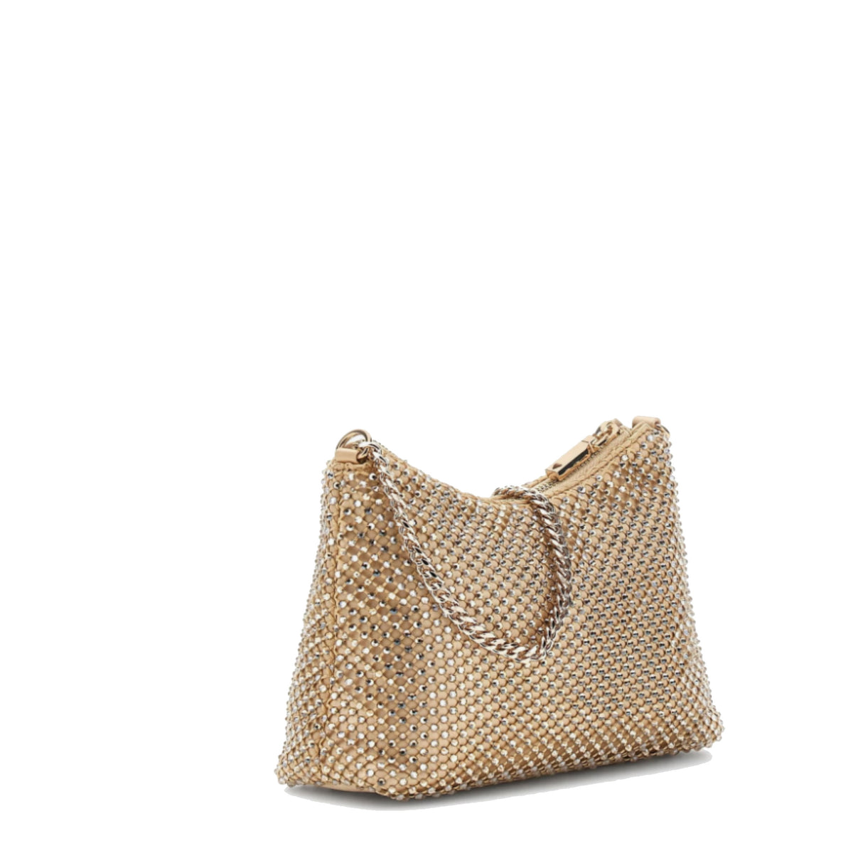 Sac travers Zalina Guess – vue 2