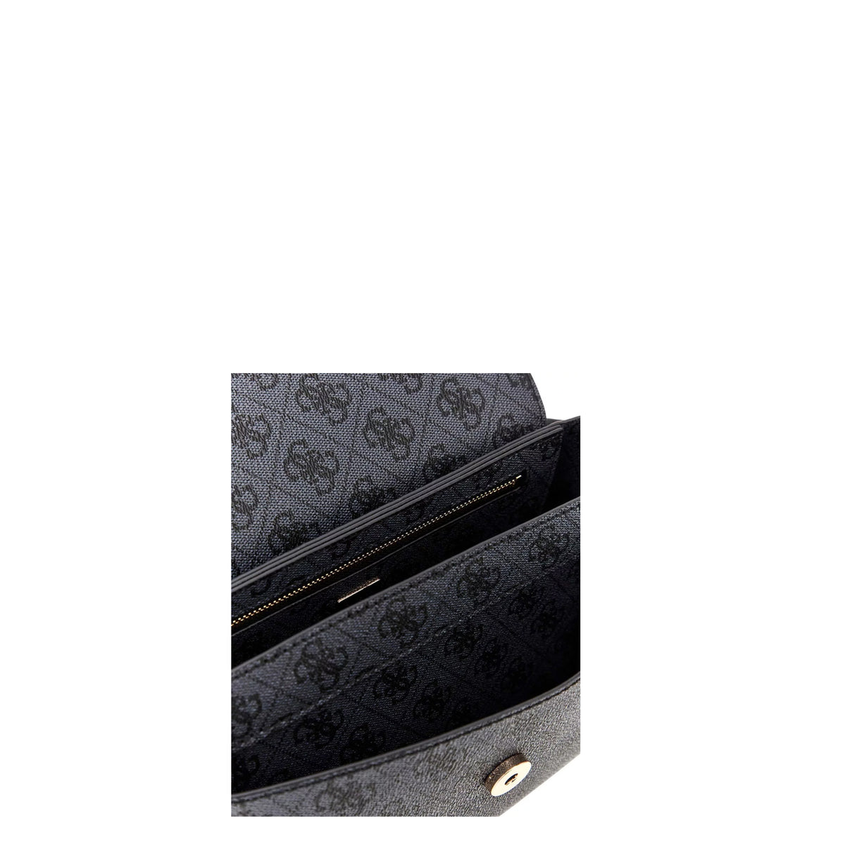 Sac travers Eco Brenton Guess – vue 3