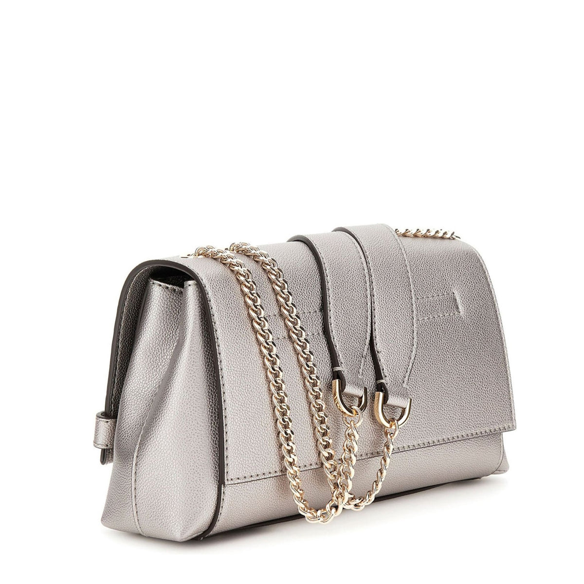 Sac travers Arlena Guess – vue 2