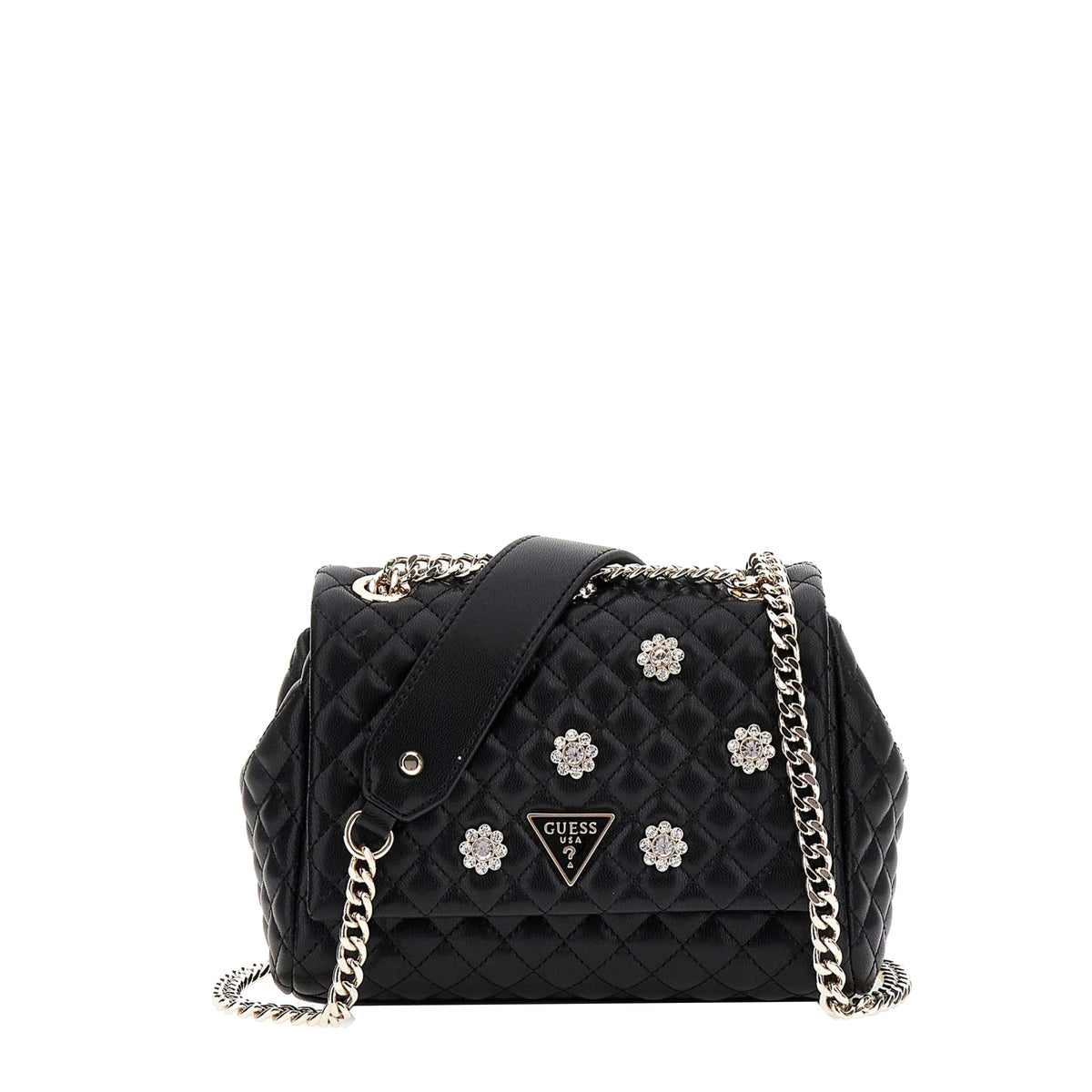 Sac travers Everlee Guess