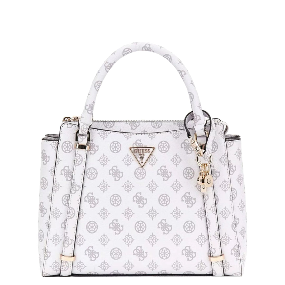 Sac à main Eco Erica Guess