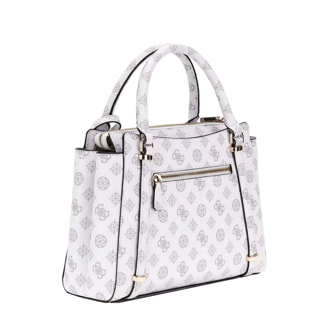 Sac à main Eco Erica Guess – vue 2