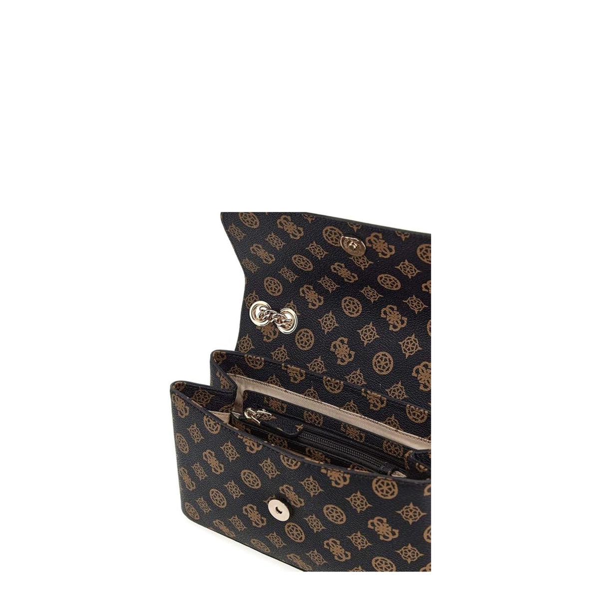Sac travers Eco Erica Guess – vue 3