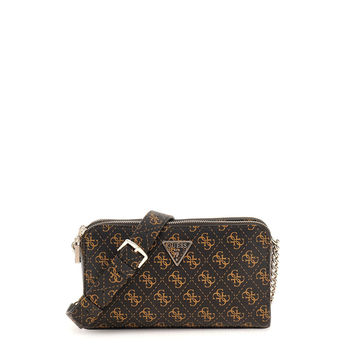 Sac travers Eco Erica Guess