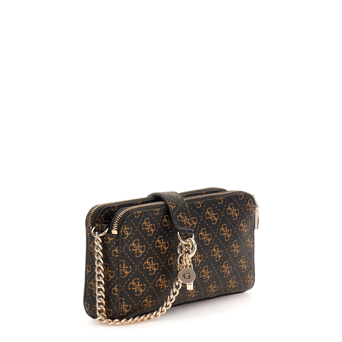 Sac travers Eco Erica Guess – vue 2
