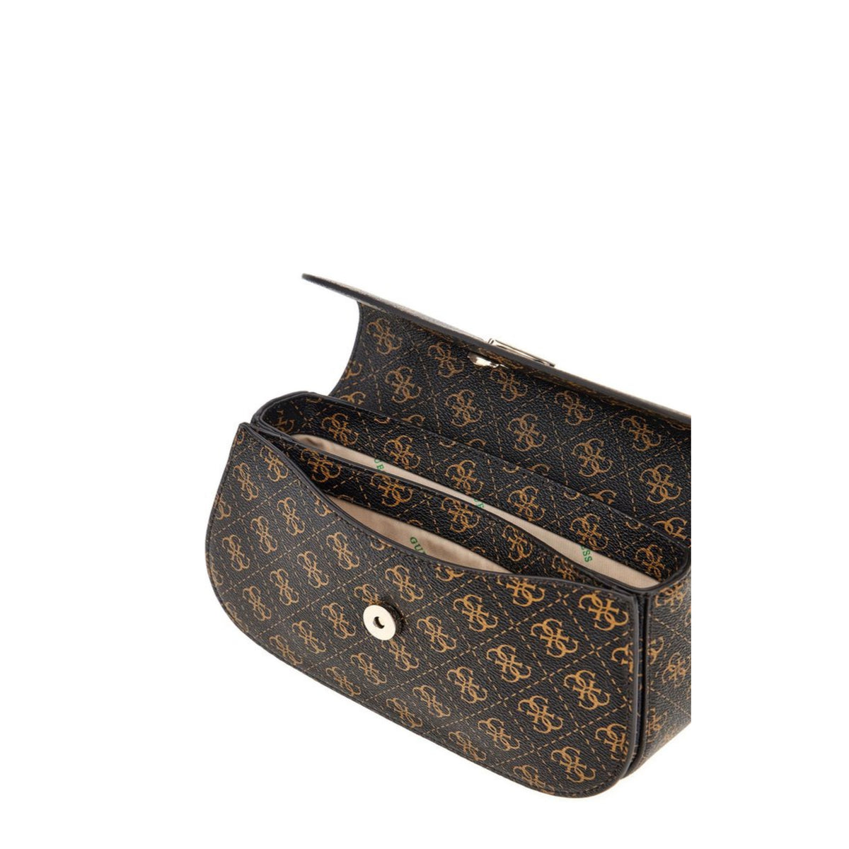 Sac travers Eco Erica Guess – vue 3